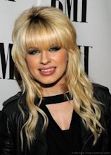 Orianthi Panagaris