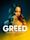 Greed: A Seven Deadly Sins Story