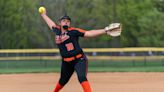 Softball: Torres has another dominant outing as East Brunswick Magnet wins big