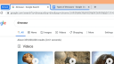 How to group tabs in Google Chrome (and free yourself from browser chaos)