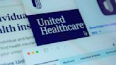 UnitedHealth-Change Cyberattack