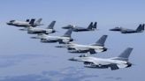 Corea del Norte acusa EEUU y a Corea del Sur de intensificar el espionaje aéreo y de "usurpar" su soberanía