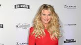 Look: Christie Brinkley announces skin cancer diagnosis