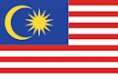 Malaysia