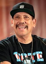 danny trejo