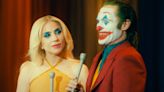 The First Official 'Joker: Folie à Deux' Trailer Is Here