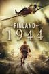 Finland 1944