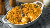 What Are Funeral Potatoes And Why Are They Called That?