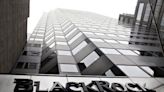 BlackRock’s Preqin Deal Sparks Concern at Moody’s Over Debt Load