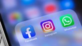 Meta withheld information on Instagram, WhatsApp Deals: FTC