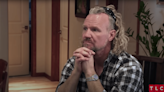 ‘Sister Wives’ Recap: Kody Thinks Exes Are ‘Doing Everything They Can’ to Oust Him as Head of Family