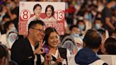 台北市議員藍綠白混戰 國民黨加友軍實質過半 形同「完全執政」