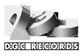 DGC Records