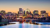 Arlington, VA: Emerging as a New Powerhouse in AI Innovation