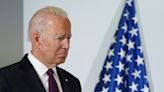 Biden faces increasing calls for rolling back China tariffs amid inflation