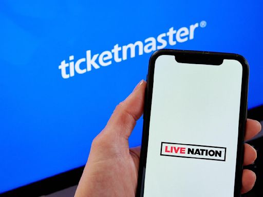 Hacking group claims Ticketmaster breach yielding data of 560 million customers