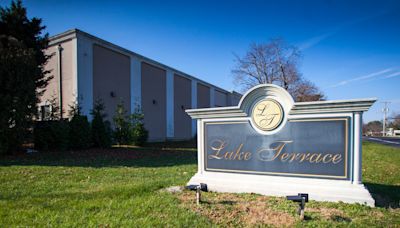 Does Lakewood banquet hall belong here? This meeting could end nearly decade-long fight