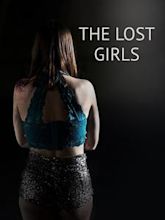 Angie: Lost Girls