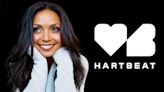 ‘The Flash’ Star Danielle Nicolet Adapting ‘Black Karen’ Short Into Feature For Kevin Hart’s Hartbeat
