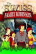 Swiss Family Robinson