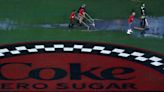 Live updates: Coke Zero Sugar 400 at Daytona postponed until Sunday. Here are the details