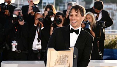 Cannes 2024 winners: Sean Baker’s Anora wins Palme d’Or, Payal Kapadia bags Grand Prix