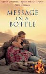 Message in a Bottle (film)