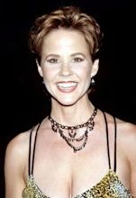 Linda Blair