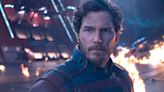 Chris Pratt Hints at MCU Star-Lord Return and Possible DCU Role