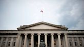 Debt limit debate, which puts the nation's credit and trust on the line, endangers already fragile U.S. economic outlook