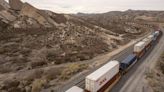 Nearshoring pisa el acelerador en México