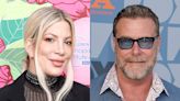 Tori Spelling Has “Never Felt More Alone” After Filing for Divorce