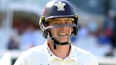 England to call up Surrey's Smith as wicketkeeper