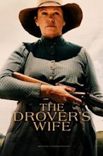 The Drover’s Wife