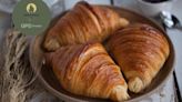 Especial Paris 2024: conheça os melhores croissants de Brasília