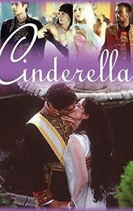 Cinderella (2000 film)