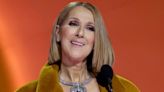 Céline Dion's Net Worth In 2024 Means Her Bank Account Will Go On and On