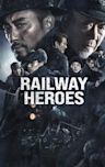Railway Heroes