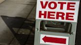 Data doesn’t show tally of voter registration without IDs