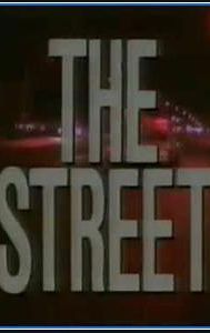 The Street (1988 TV series)
