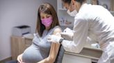 Pregnant women safe to get Covid mRNA vaccines