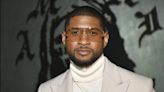 Usher Says He Would Be “A Fool To Say No” To Headlining Super Bowl Halftime Show