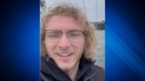 Coast Guard suspends search for missing boater who set sail from Salem last month