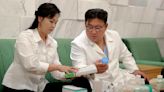 N. Korea reports another disease outbreak amid COVID-19 wave