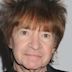 Rodney Bingenheimer