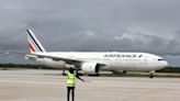 Air France aumentará sus vuelos a Costa Rica y KLM retoma operaciones