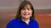 Ina Garten's Net Worth In 2023 and Her Recipe for Riches