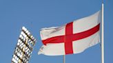 Charity warns England fans against cheap electronics from online marketplaces