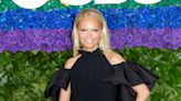 Kristin Chenoweth defends the LGBTQ+ community: 'God loves us all the same'