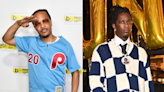 T.I. Predicts The Outcome Of Young Thug's YSL RICO Trial: 'He's Coming Home' | 103 JAMZ